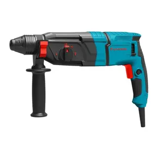 Cat Power 5931 Kırıcı Delici 3,2 Kg 800 Watt