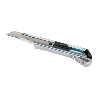 Ennalbur Era 59055 Metal Maket Bıçağı 18 mm