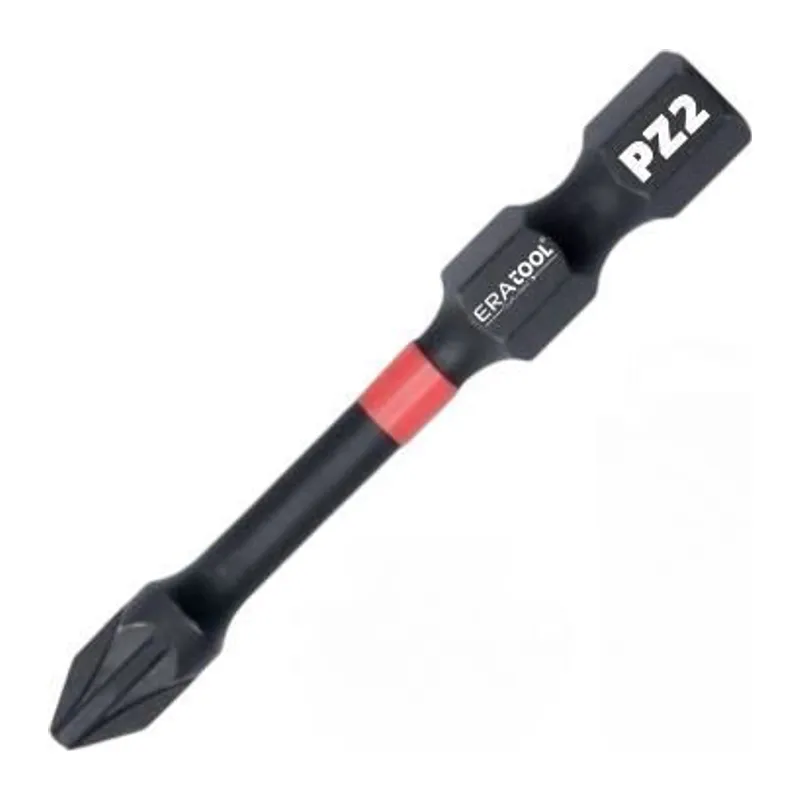Ennalbur 03641 Torsion PZ2 90 mm Bits Uç