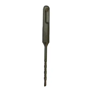 Ennalbur Mega 5687 Sds Plus Matkap Ucu 4X110 mm