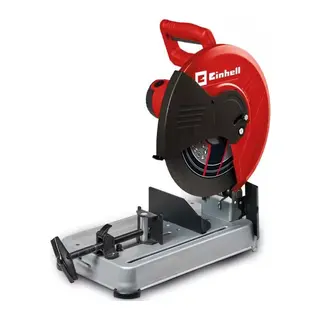 Einhell TC MC 355/1 Profil Kesme Makinası 2200 Watt