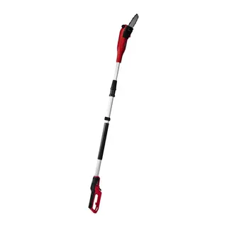 Einhell GC-EC 7520 T Elektrikli Yüksek Dal Budama