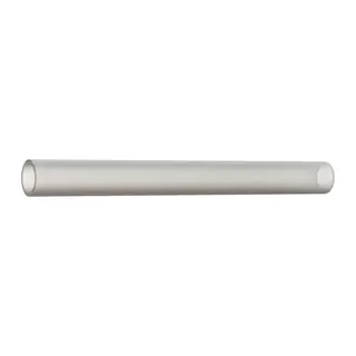 Ennalbur 8 mm Şeffaf Milimetrik Hortum 5 Metre