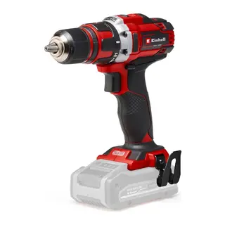 Einhell TE CD 18/40 Lİ Solo Vidalama