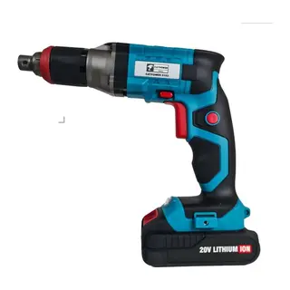 Cat Power 5153 Akülü Alçıpan Vidalama 20 Volt