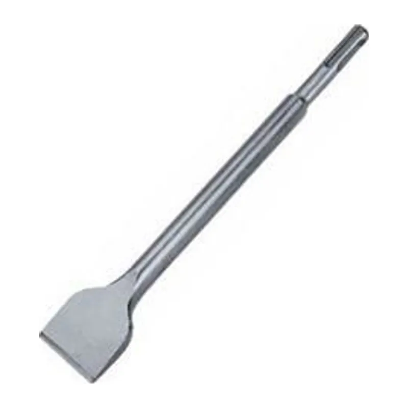 SDS Plus Geniş Keski 14 mm x 250 mm x 40