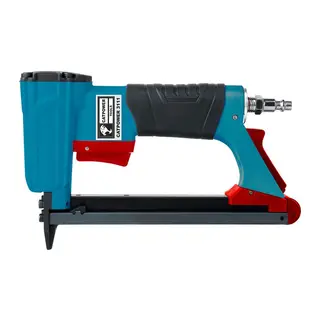 Cat Power 3111 Havalı Zımba Tabancası 6-16 mm