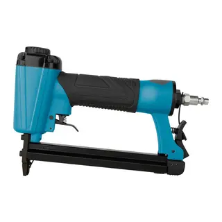 Cat Power 3121 Havalı Zımba Tabancası 6-16 mm