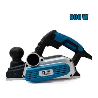 Cat Power 3902 Elektrikli Planya 900 Watt