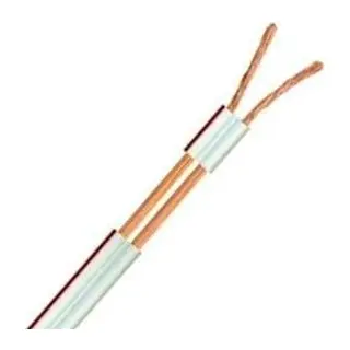 Ennalbur Kordon Kablo 2X0,75 mm (10 Metre)
