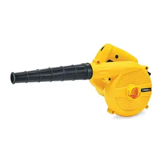Sgs 5221 Üfleyeci Körük 60 Watt