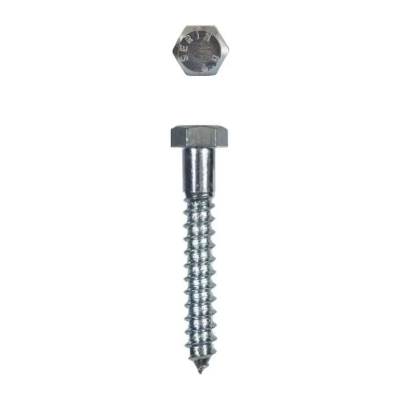 Ennalbur Trifon Vida 8X80 mm (5 Adet)