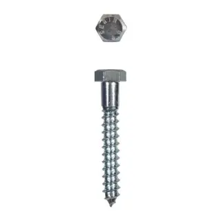 Ennalbur Trifon Vida 8X100 mm (5 Adet)
