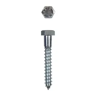 Ennalbur Trifon Vida 8X120 mm (5 Adet)