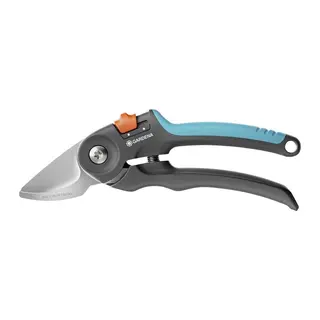 Gardena 12241-20 Premium Cut Bahçe Makası