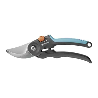 Gardena 12242-20 Premium Cut Bahçe Makası