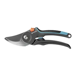 Gardena 12251-20 Premium Cut Bahçe Makası