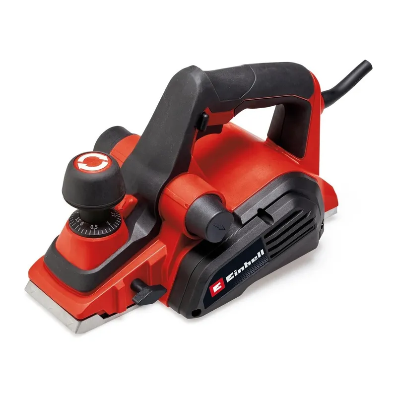 Einhell TE PL 920 Elektrikli Planya 920 Watt