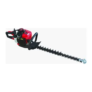 Solax SLP 600T Benzinli Çit Budama Makinası