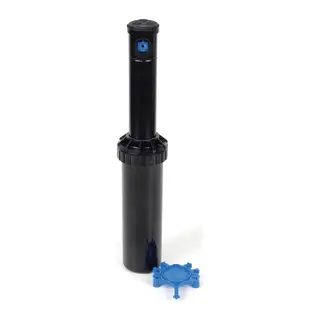 Rainbird 3504 Rotor Sprey 1/2