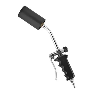 SGS T13 Tetikli Şalümo 13 cm