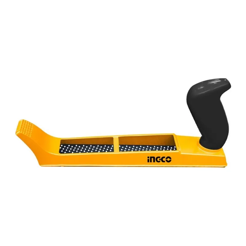 İngco HBP02250 Törpü Rende 250 mm