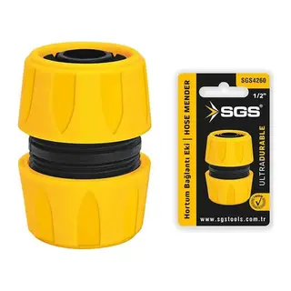Sgs 4260 1/2 Hortum Eki