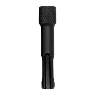 Sgs 1831 Sds Plus Manyetik Bits Tutucu Adaptör