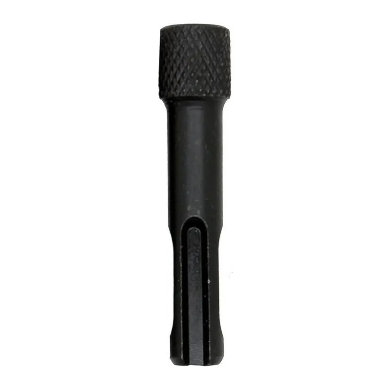 Sgs 1831 Sds Plus Manyetik Bits Tutucu Adaptör