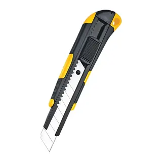 SGS 1784 Alüminyum Gövde Maket Bıçağı