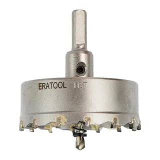 Era 55873 Tct Elmas Panç 115 mm Metal İçin