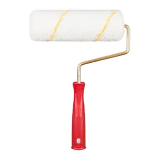 Dekor 1080 Eksport Saten Rulo 20 cm