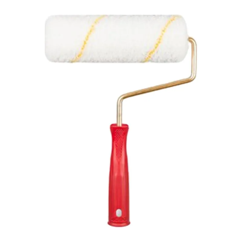 Dekor 1080 Eksport Saten Rulo 20 cm