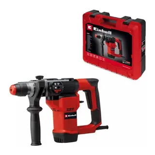 Einhell TC RH 28 3F SDS Plus Kırıcı Delici