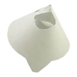 Ennalbur Boya Süzgeci 190 Mikron (10 Adet)