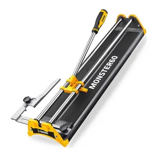 SGS 120 X-Plus60 Seramik Granit Fayans Kesme Makinası 60 cm