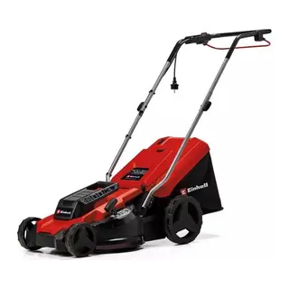 Einhell GC EM 1600/37 Elektrikli Çim Biçme Makinesi 1600 Watt