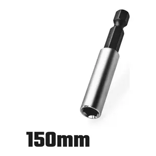 Sgs 1872 Manyetik Bits Adaptörü 150 mm Hex