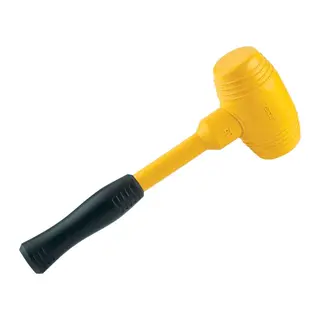 SGS 110 60 No Plastik Tokmak 600 gr