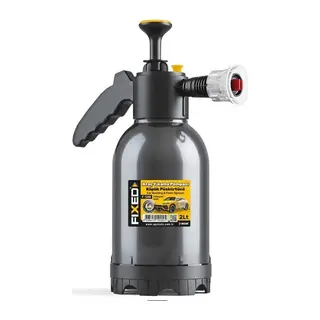 Sgs F1200 Araç Yıkama Köpük Pompası 2 Litre