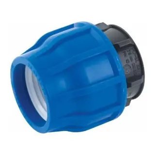 Poelsan 6544 Kaplin Körtapa 40 mm