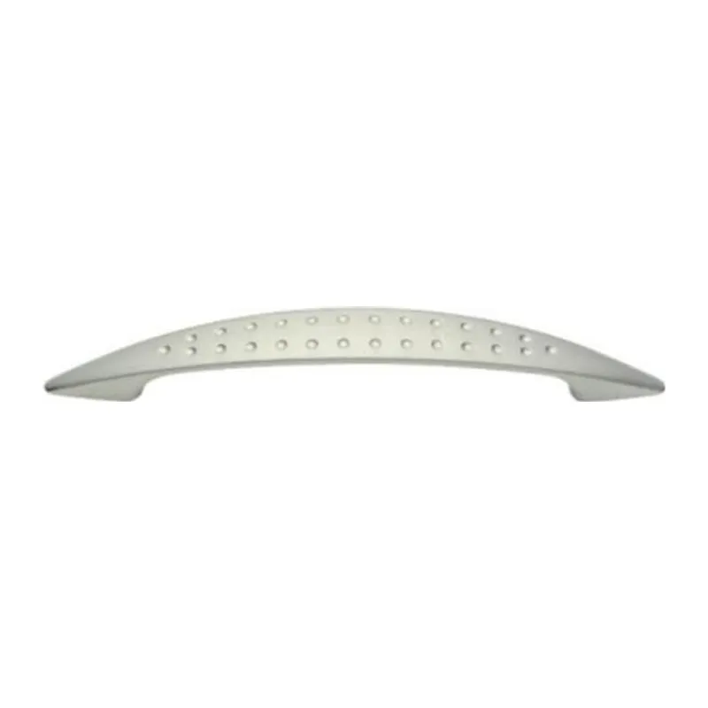 Noktalı Dolap Çekmece Kulpu 96 mm