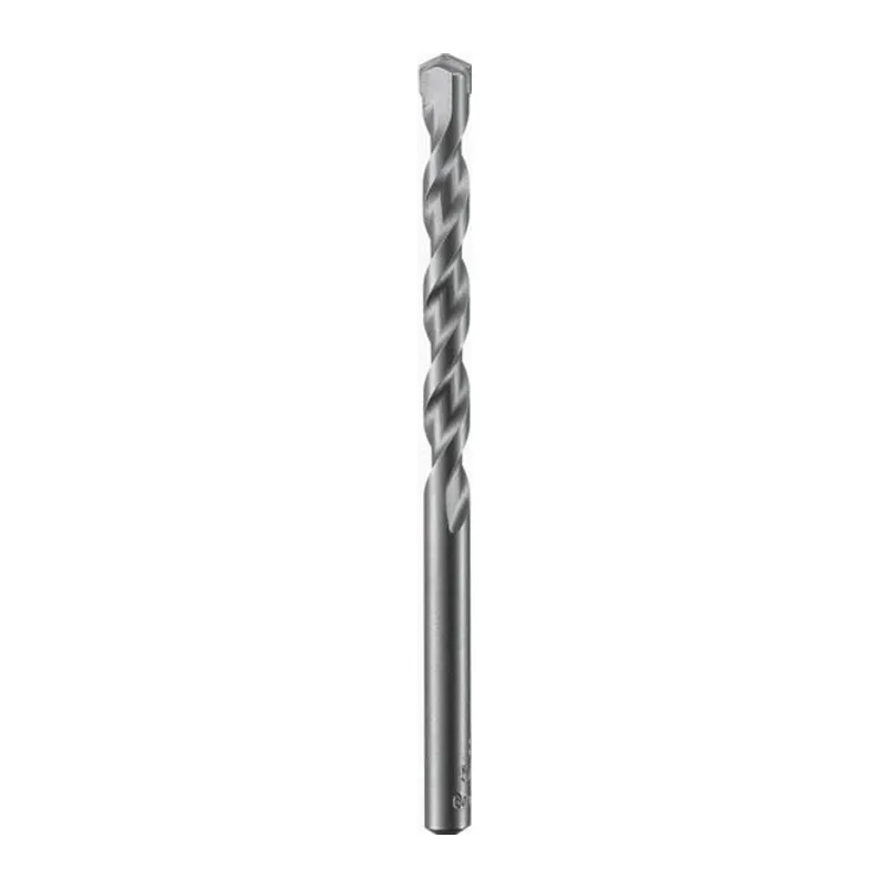 Maıer Elmas Beton Matkap Ucu 3 mm