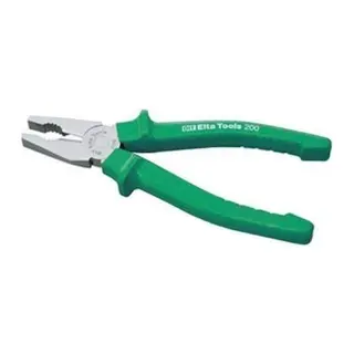 Elta 3021 Kombine Pense 160 mm