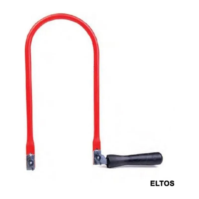 Eltos Kıl Testere Kolu