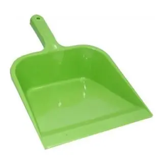 Plastik Faraş Extra