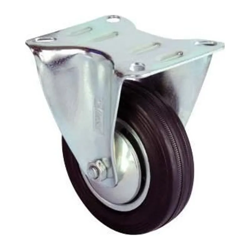 Fivestar Sabit Servis Tekeri 150 m
