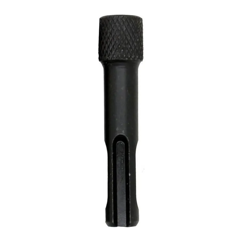 SDS Plus Manyetik Bits Tutucu Adaptör