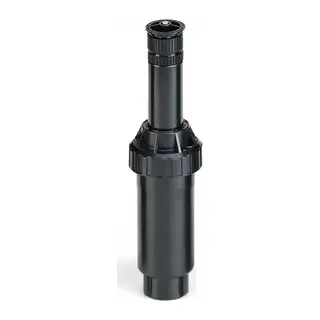 Rainbird US415 Pop-Up Sprey Uni Serisi