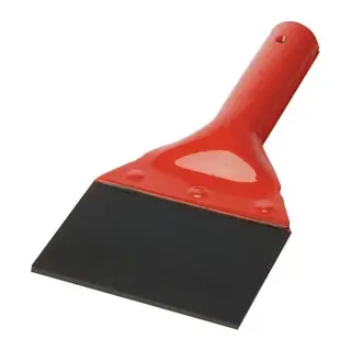 Dekor 1202 Kazıma Raspası 10 cm